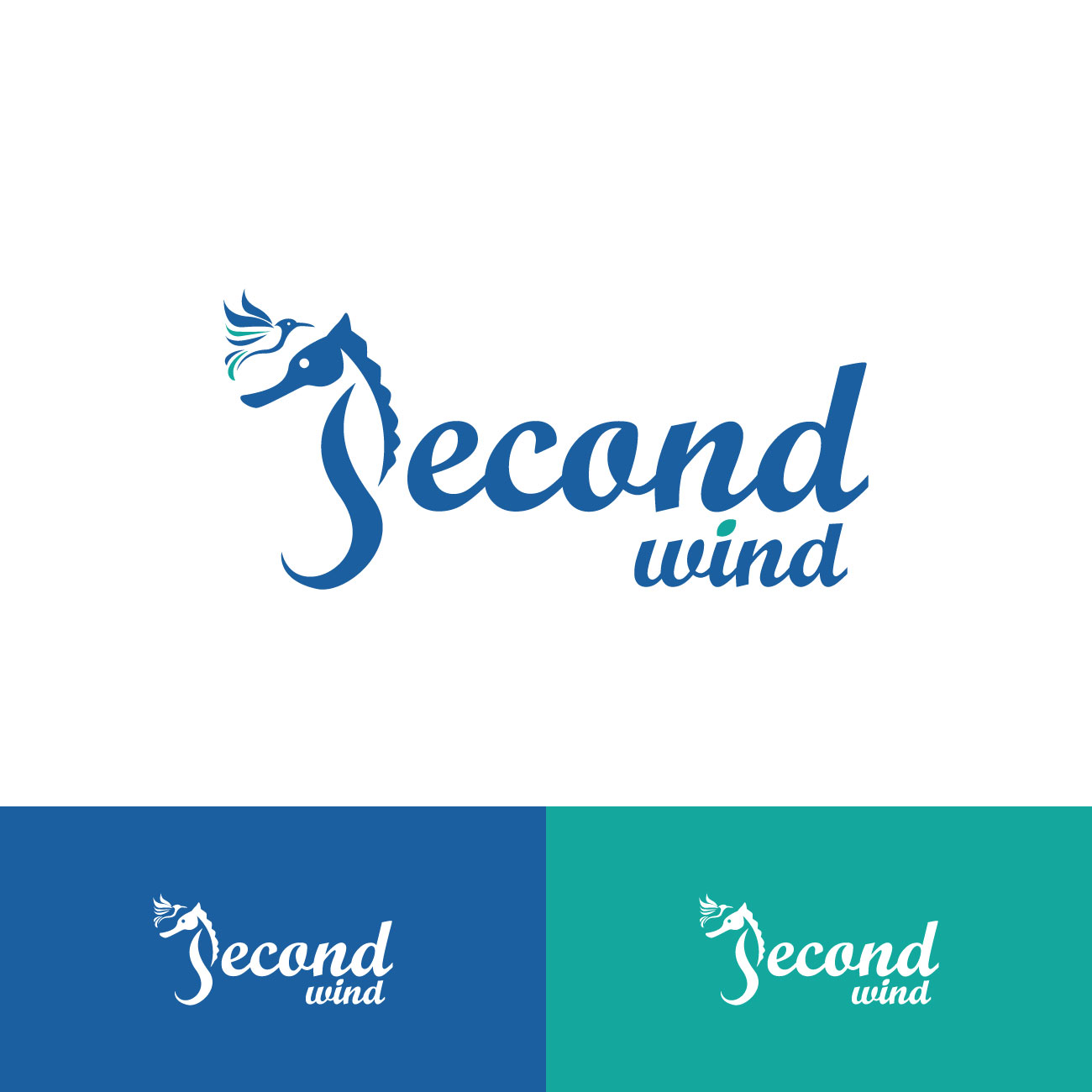 Logo Design by DP for this project | Design #26483356