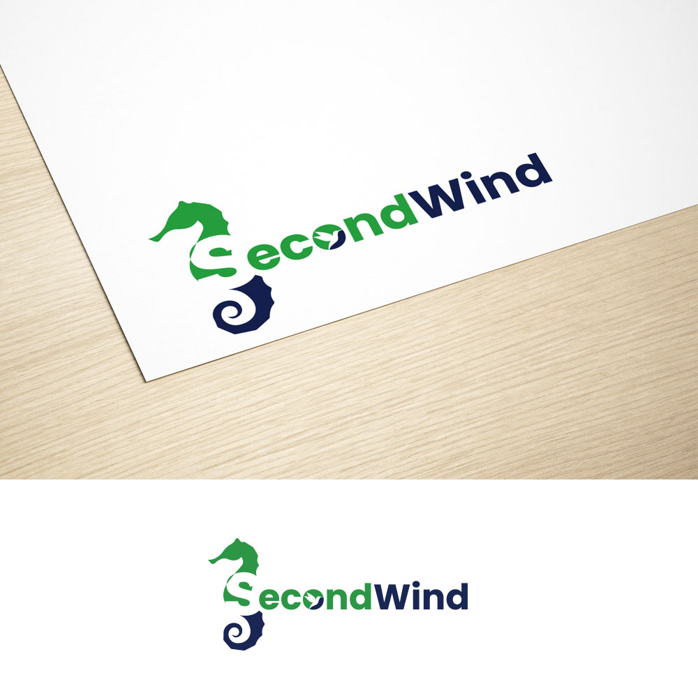 Logo-Design von NZ Creatives für dieses Projekt | Design #26460248