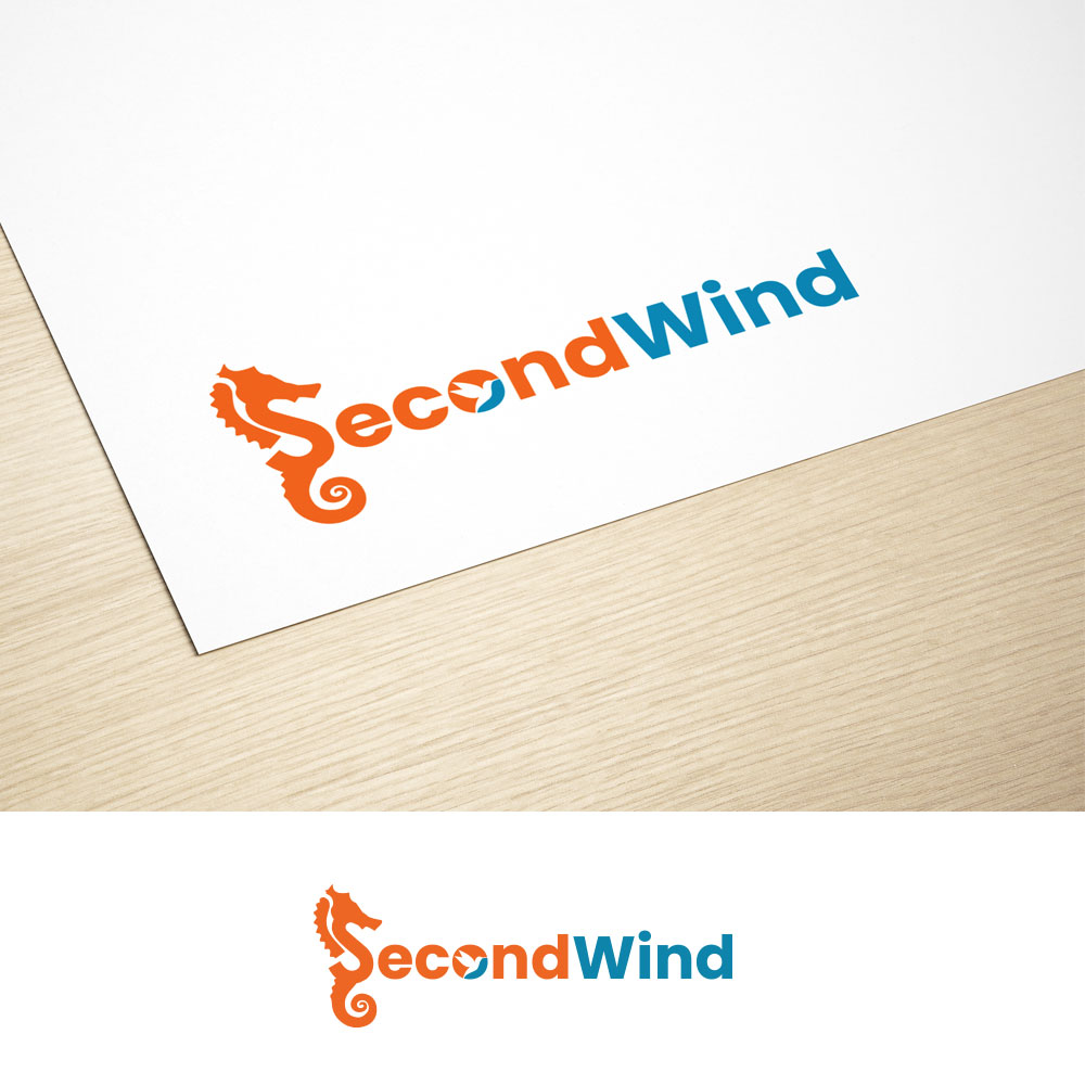 Logo Design by nzdesigners for this project | Design #26460249