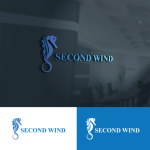 Logo Design by MD Aminul Islam for this project | Design: #26446004