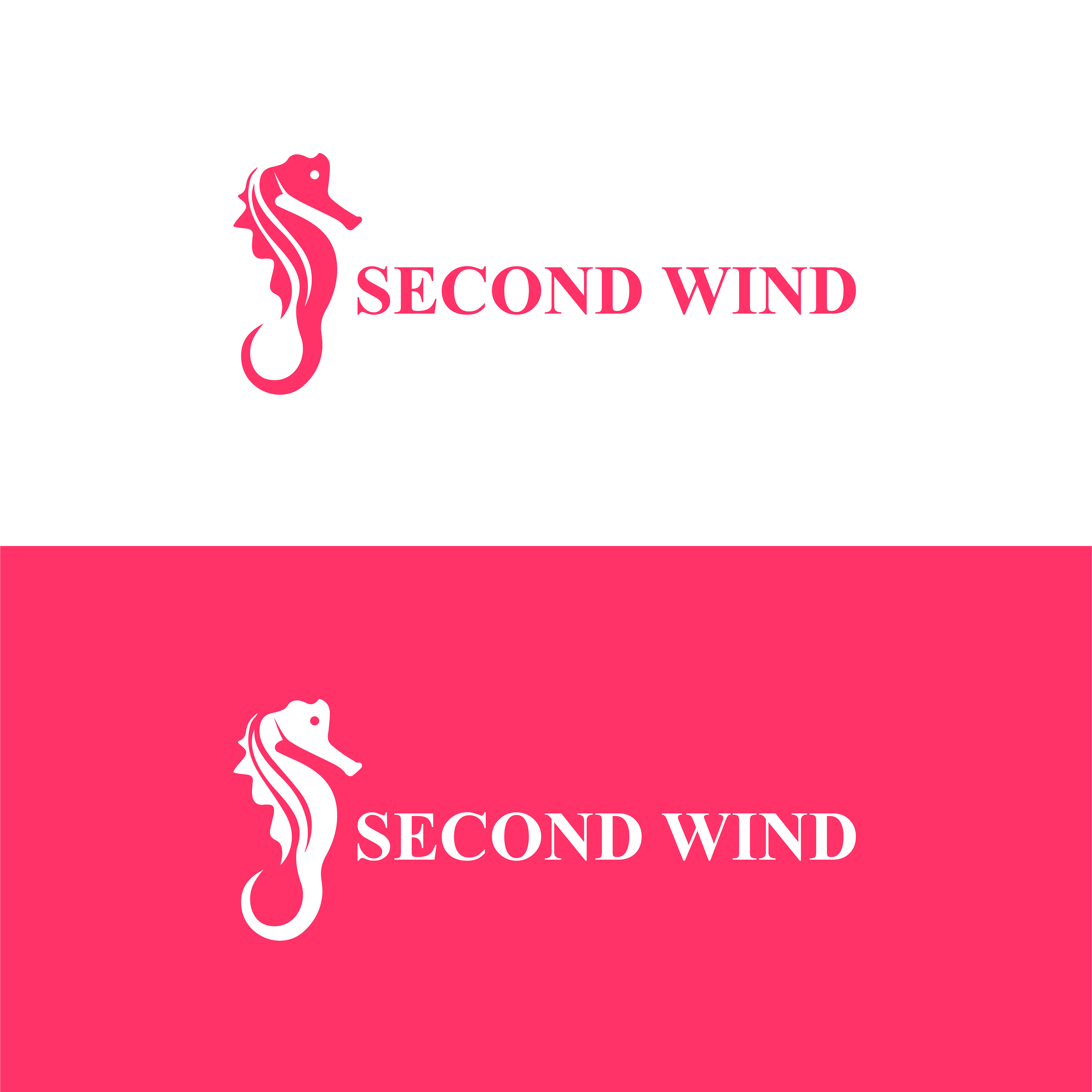 Logo Design by MD Aminul Islam for this project | Design #26446005