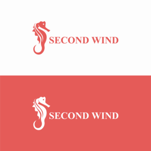Logo Design by MD Aminul Islam for this project | Design: #26446005