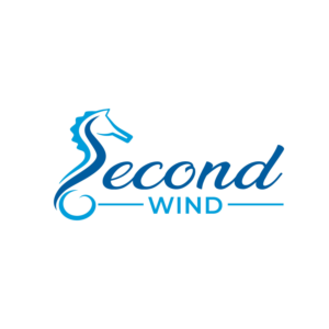 Logo Design by RAMDHONU for this project | Design #26452276