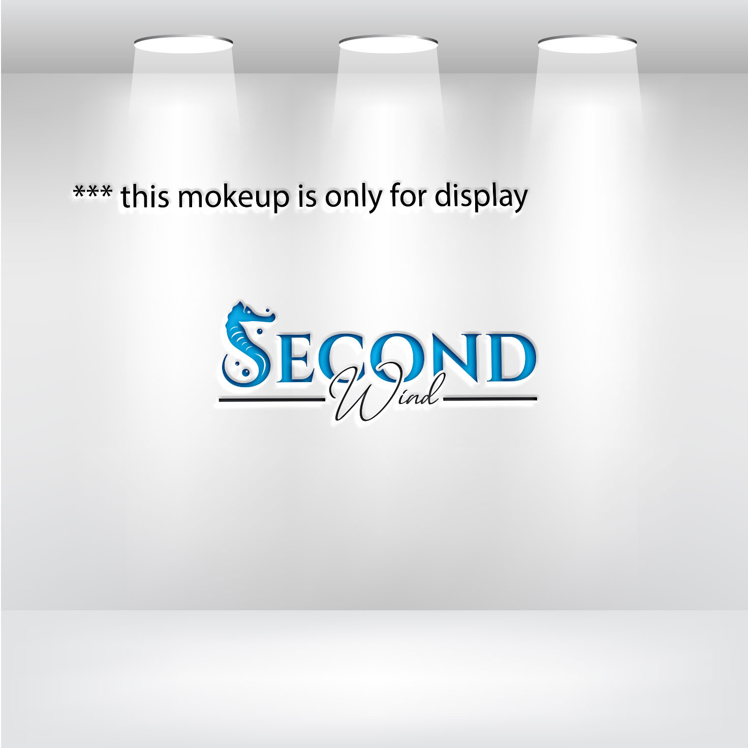 Diseño de Logo por Ochieng para este proyecto | Diseño #26446330