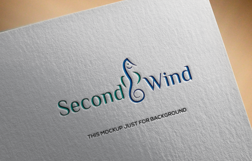 Logo Design by giklok pros for this project | Design #26446623