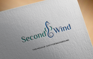 Logo Design by giklok pros for this project | Design: #26446623