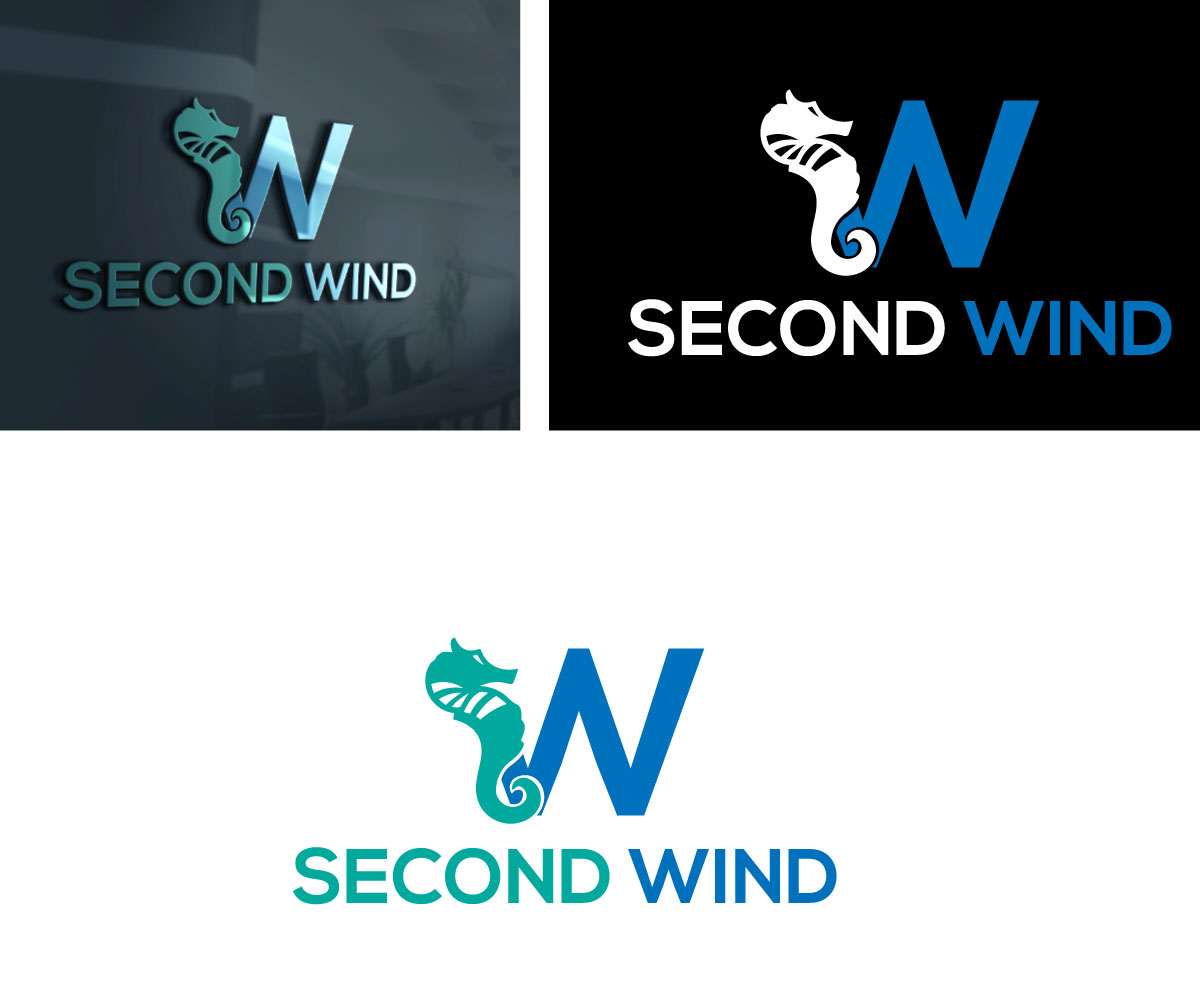 Logo Design by tukko for this project | Design #26452787