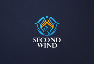 Logo Design by Srydsgn.Std for this project | Design #26445712