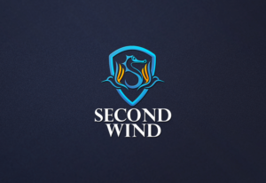 Logo Design by Srydsgn.Std for this project | Design: #26445713