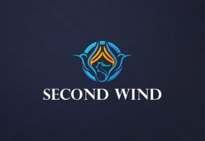 Logo Design by Srydsgn.Std for this project | Design: #26445714