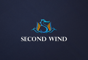 Logo Design by Srydsgn.Std for this project | Design: #26445716