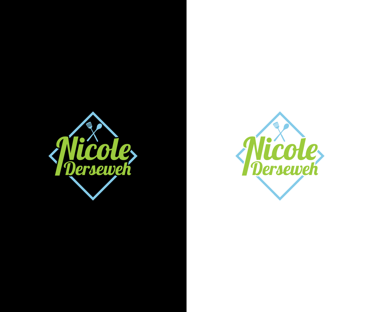 Logo Design by makerlogoz for Techxploit Partners | Design #26475802