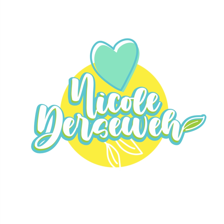 Logo Design by joshgraph for Techxploit Partners | Design #26483410