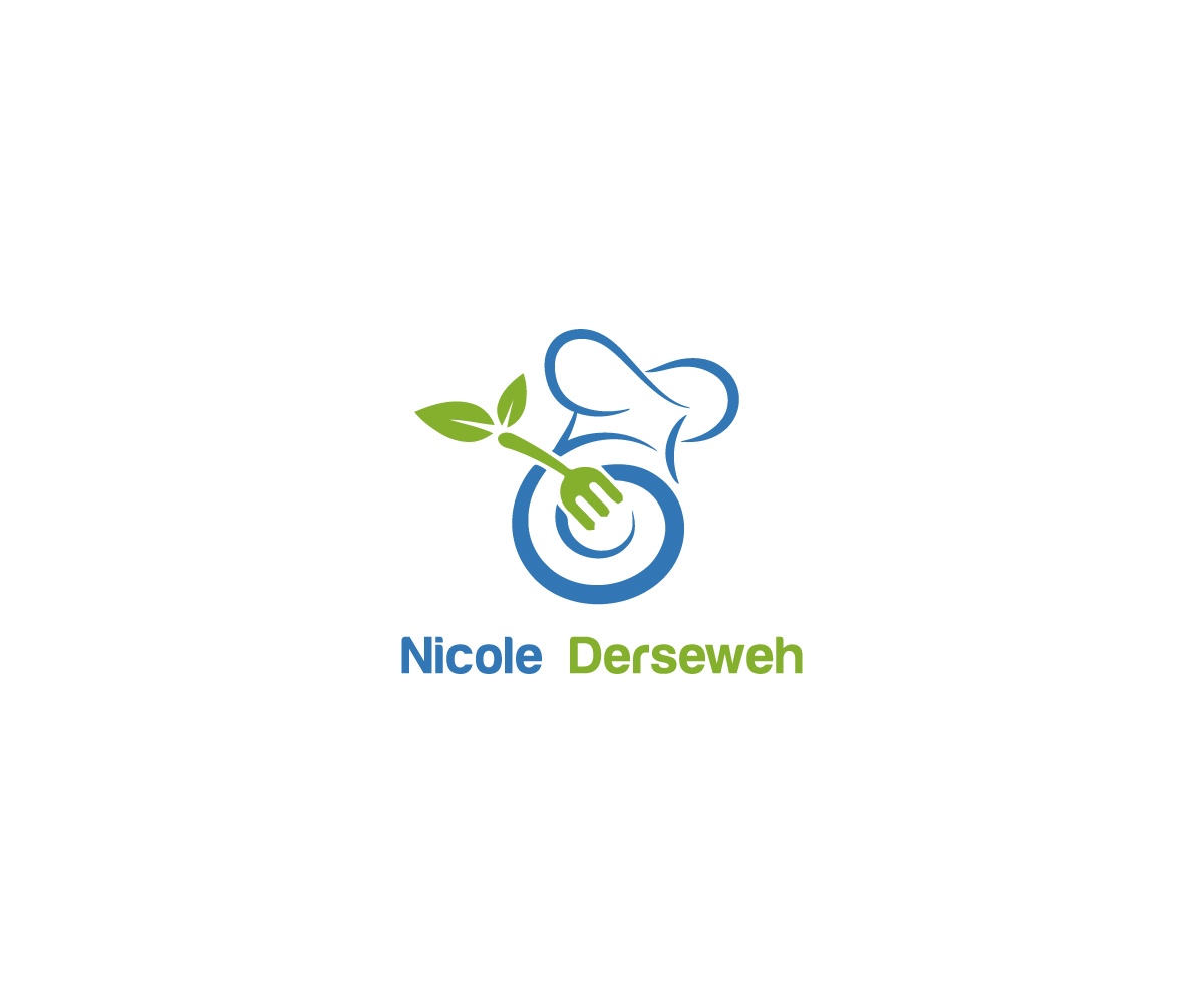 Logo Design by ikramhsakib for Techxploit Partners | Design #26451985