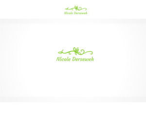 Logo-Design von sammovilka für Techxploit Partners | Design: #26451764