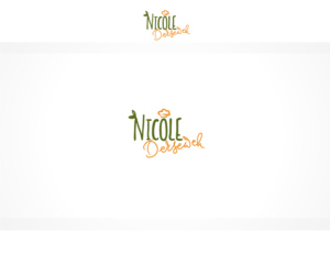 Logo-Design von sammovilka für Techxploit Partners | Design: #26453265