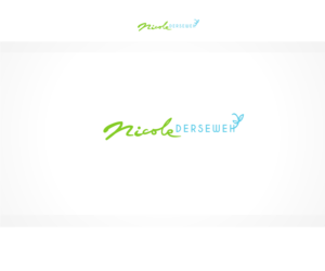 Logo-Design von sammovilka für Techxploit Partners | Design: #26453448