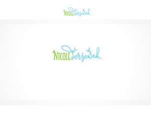 Logo-Design von sammovilka für Techxploit Partners | Design: #26453454