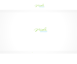 Logo-Design von sammovilka für Techxploit Partners | Design: #26472065