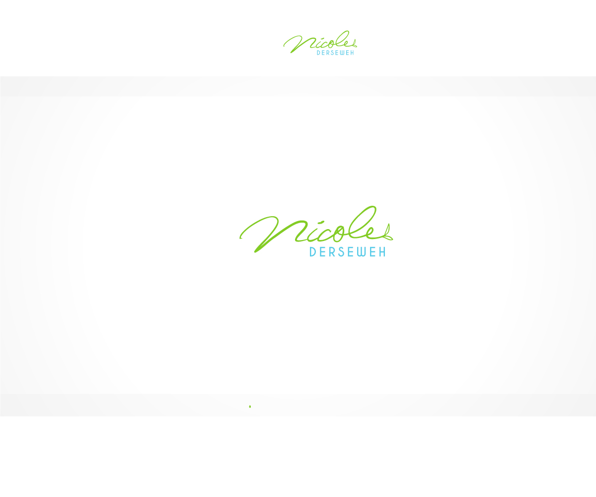 Logo Design by sammovilka for Techxploit Partners | Design #26472070