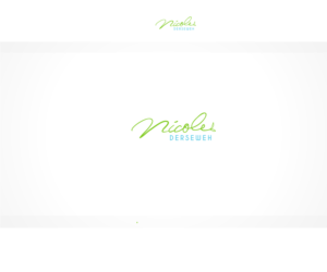 Logo-Design von sammovilka für Techxploit Partners | Design: #26472070