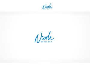 Logo-Design von sammovilka für Techxploit Partners | Design: #26472315