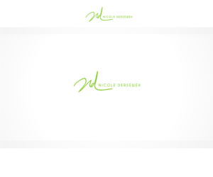 Logo-Design von sammovilka für Techxploit Partners | Design: #26475760