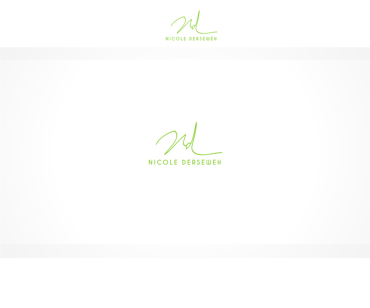 Logo Design by sammovilka for Techxploit Partners | Design #26475774