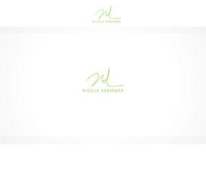 Logo-Design von sammovilka für Techxploit Partners | Design: #26475774