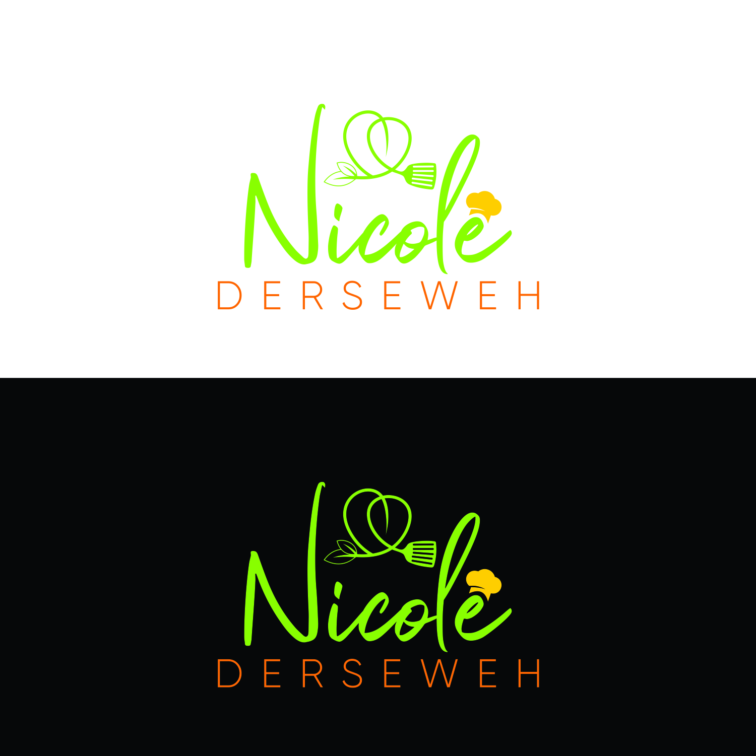 Diseño de Logo por Kelvin-Kranj para Techxploit Partners | Diseño #26482333