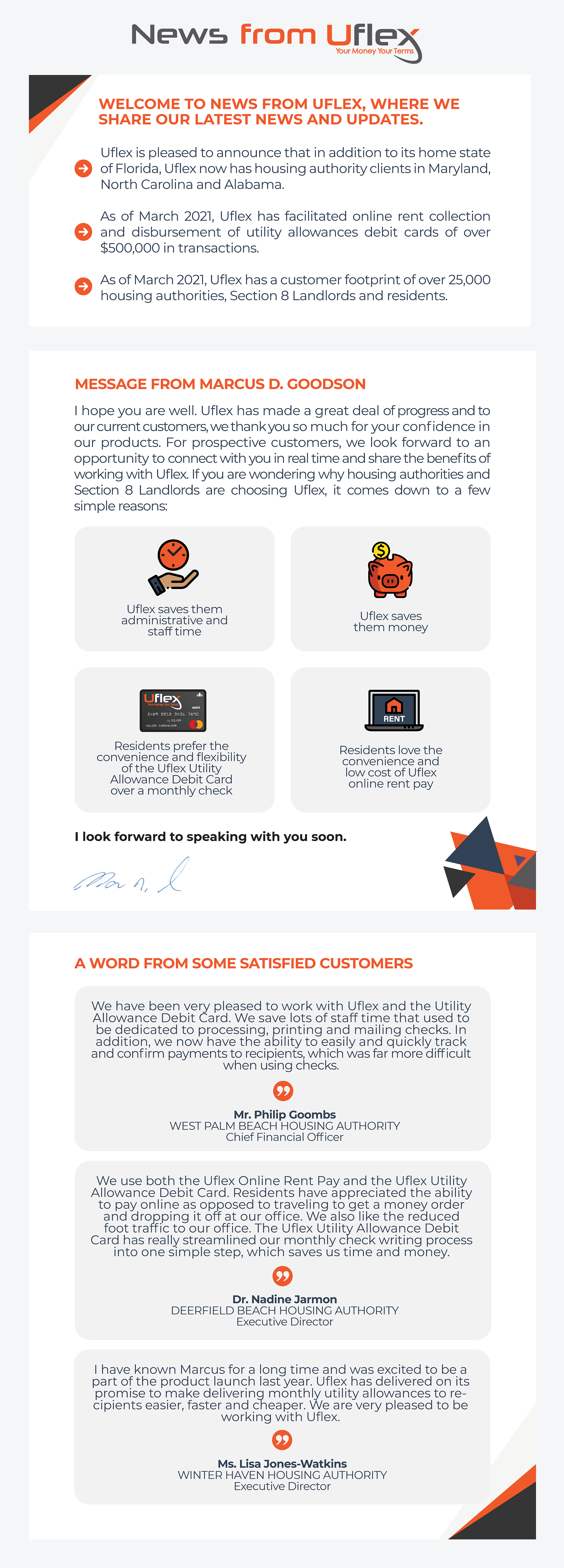 Email Marketing Design by IndreDesign for this project | Design #26457070