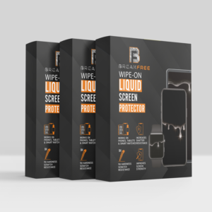Verpackungs-Design von Your_Design für dieses Projekt | Design: #26448574