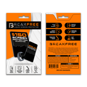 Packaging Design by RenCan for this project | Design: #26471647