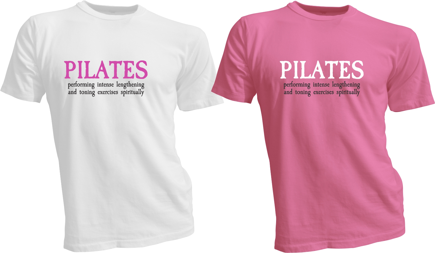 T-shirt Design by bacujkov for this project | Design #26465504