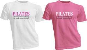 T-shirt Design by bacujkov