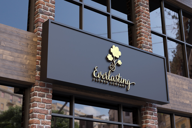 Design de Logo par makerlogoz pour ce projet | Design #26481005