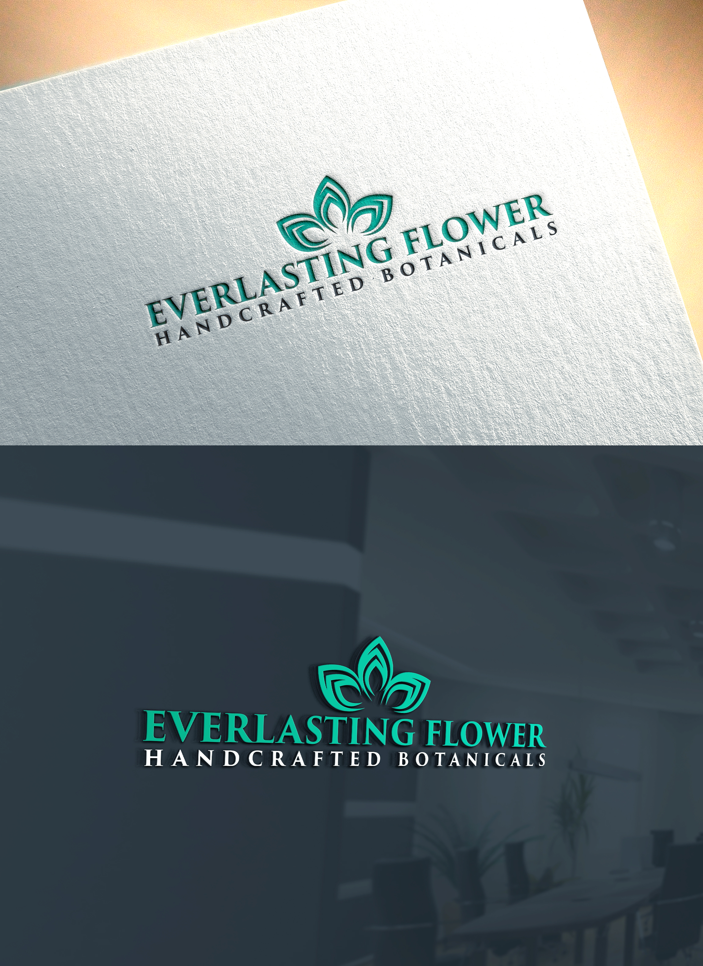 Diseño de Logo por Art Lancer para este proyecto | Diseño #26480243