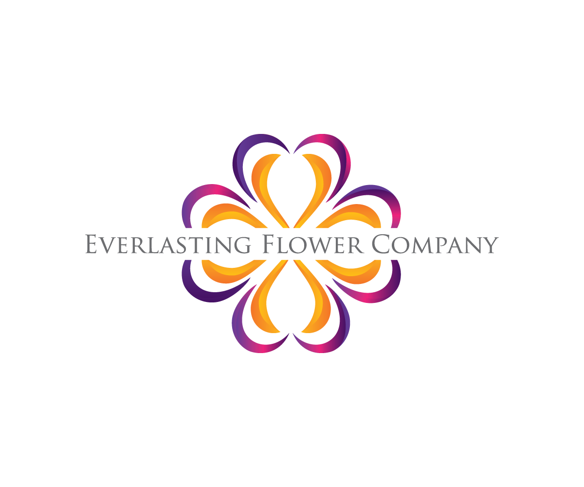 Design de Logo par meygekon pour ce projet | Design #26483762