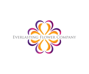 Logo Design by meygekon for this project | Design: #26483762