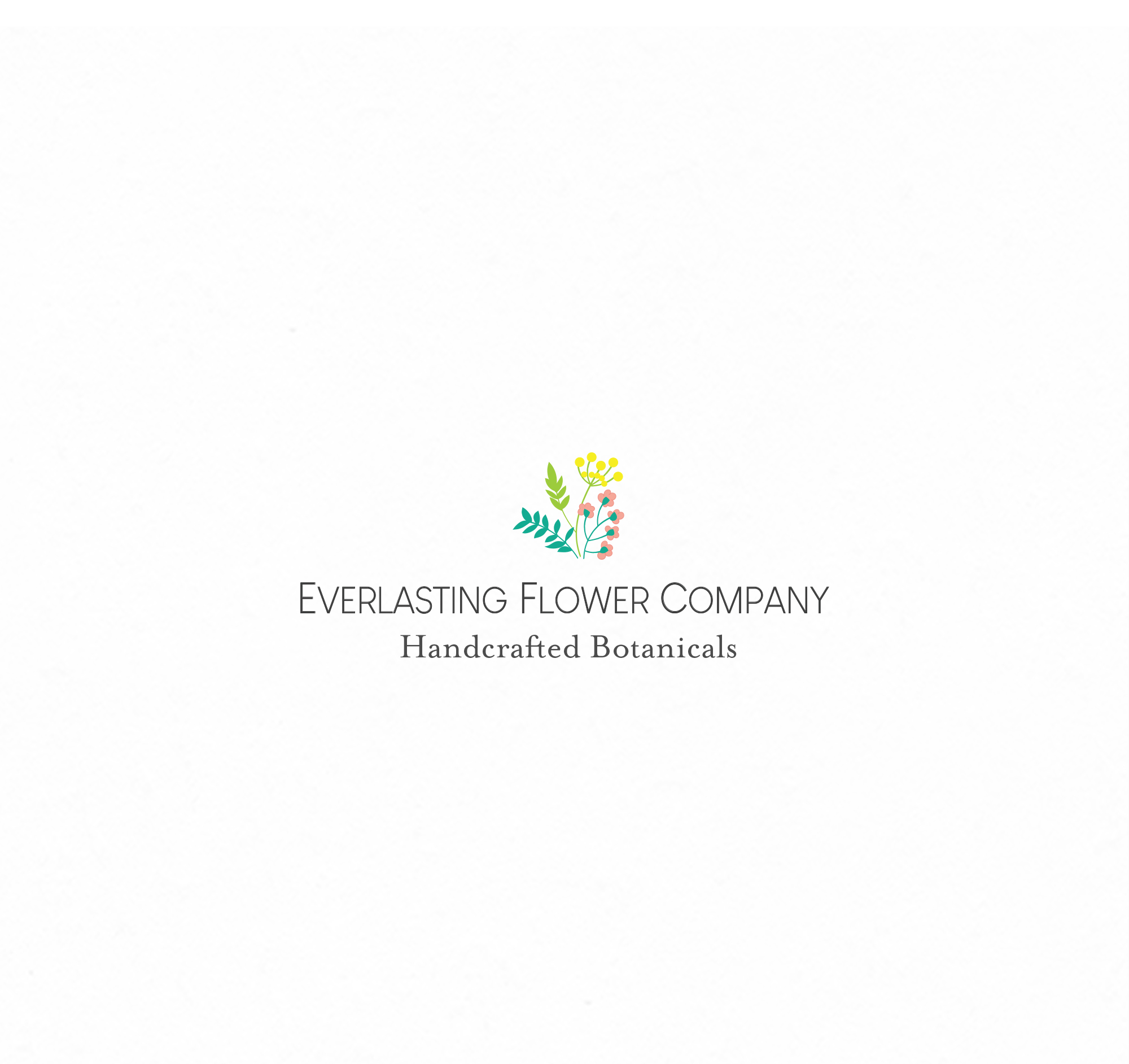 Diseño de Logo por Nalanr cvn para este proyecto | Diseño #26483308