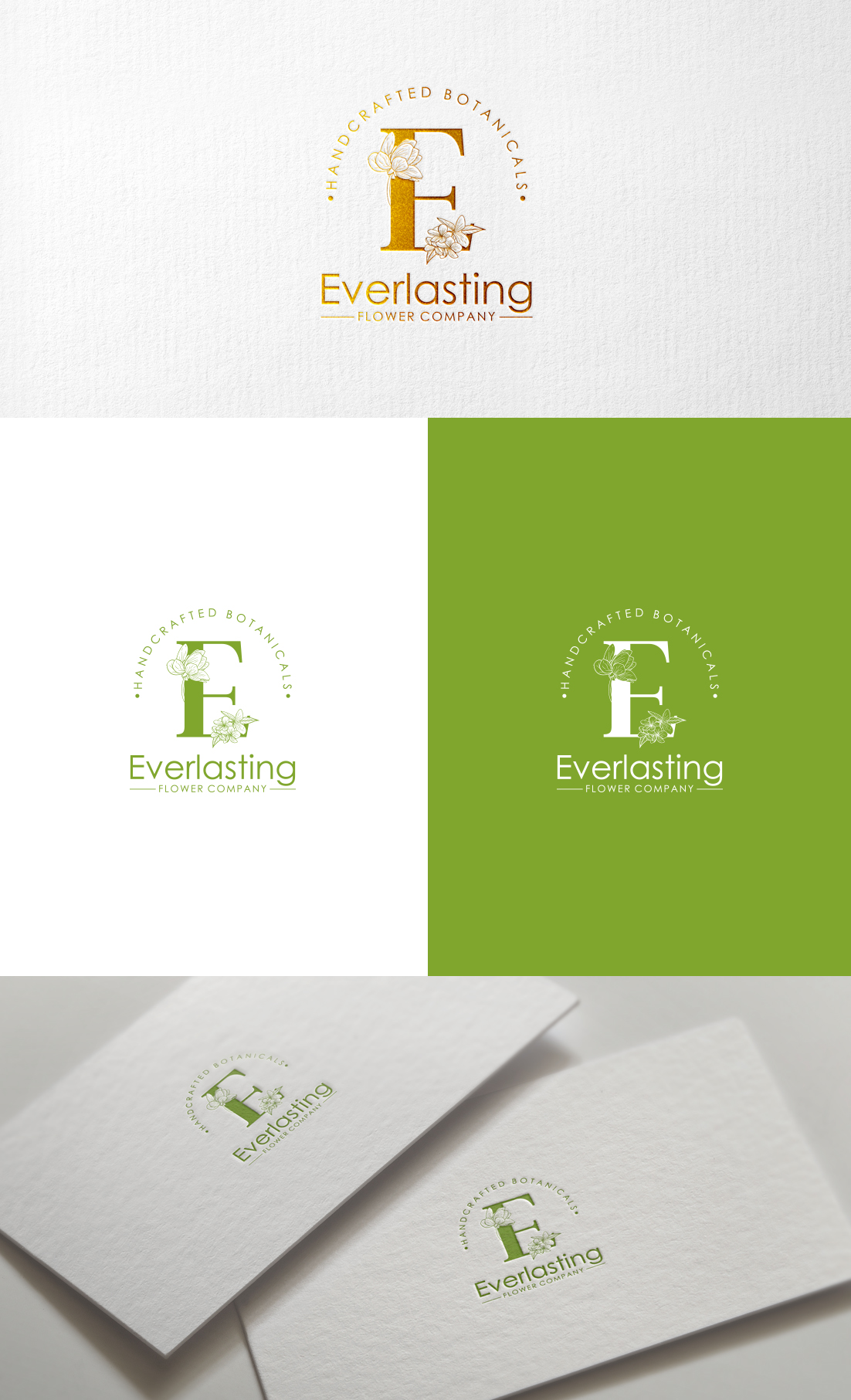 Logo-Design von GLDesigns für dieses Projekt | Design #26448303