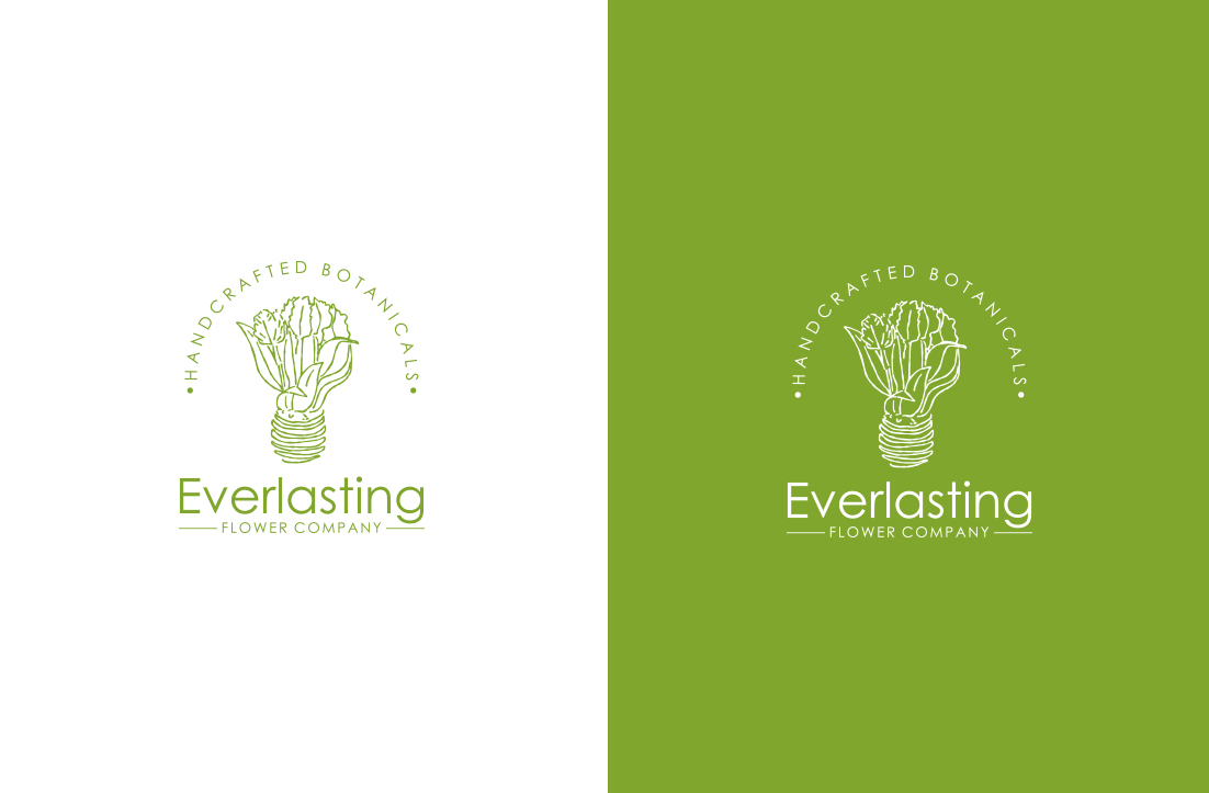 Diseño de Logo por GLDesigns para este proyecto | Diseño #26452136