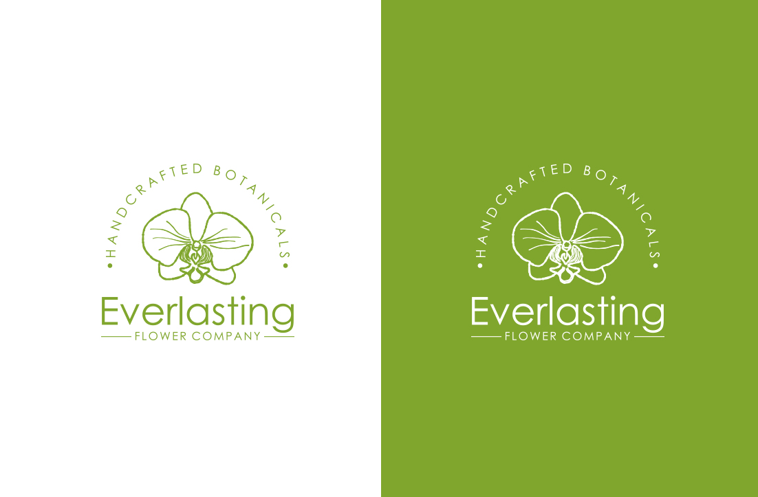 Logo-Design von GLDesigns für dieses Projekt | Design #26457370