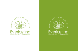 Logo-Design von GLDesigns für dieses Projekt | Design: #26457370