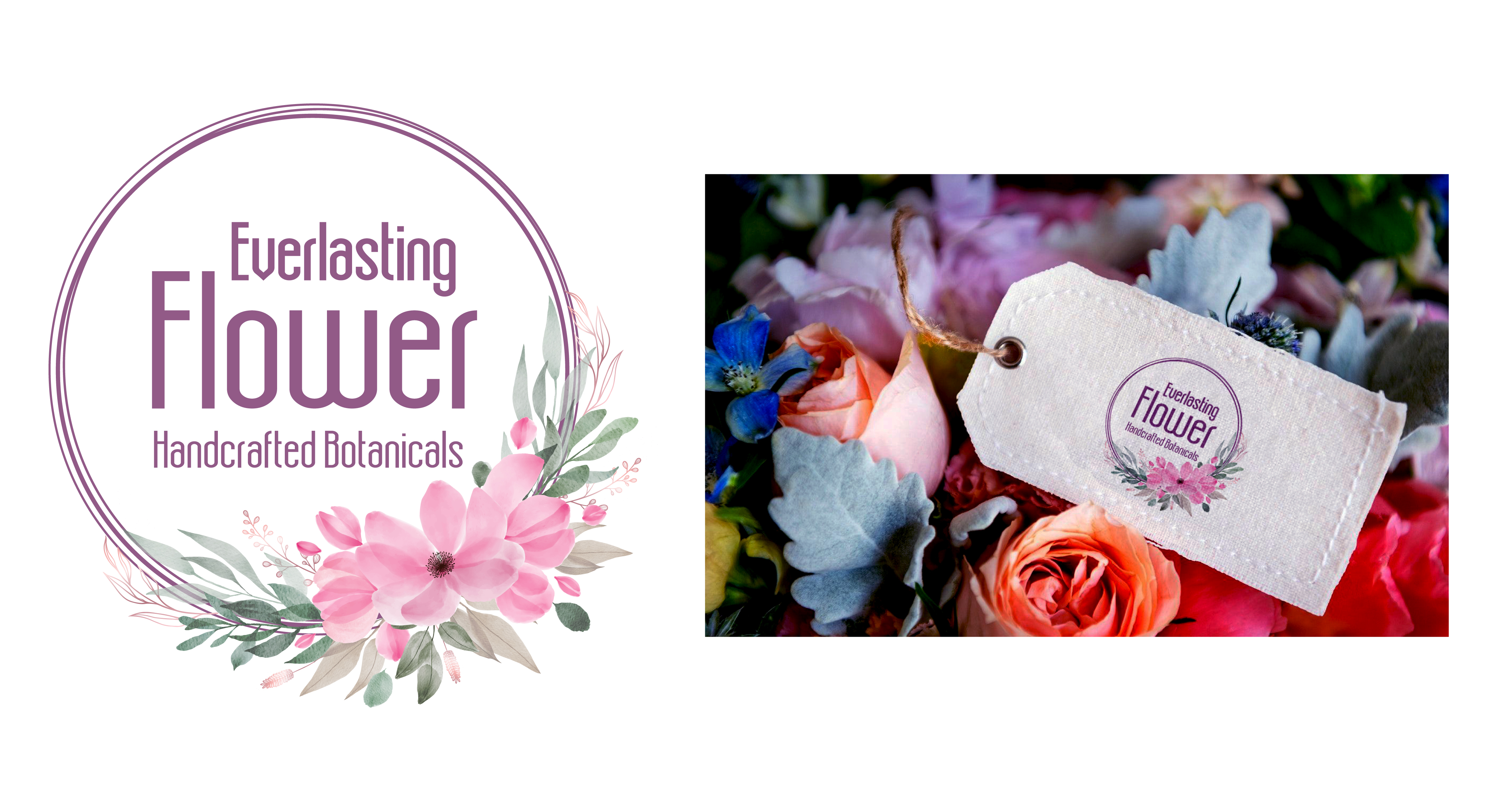Logo Design by aathira for this project | Design #26446854
