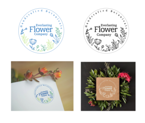 Logo Design by aathira for this project | Design: #26452254