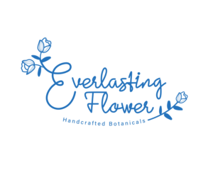 Logo Design by aathira for this project | Design: #26471363