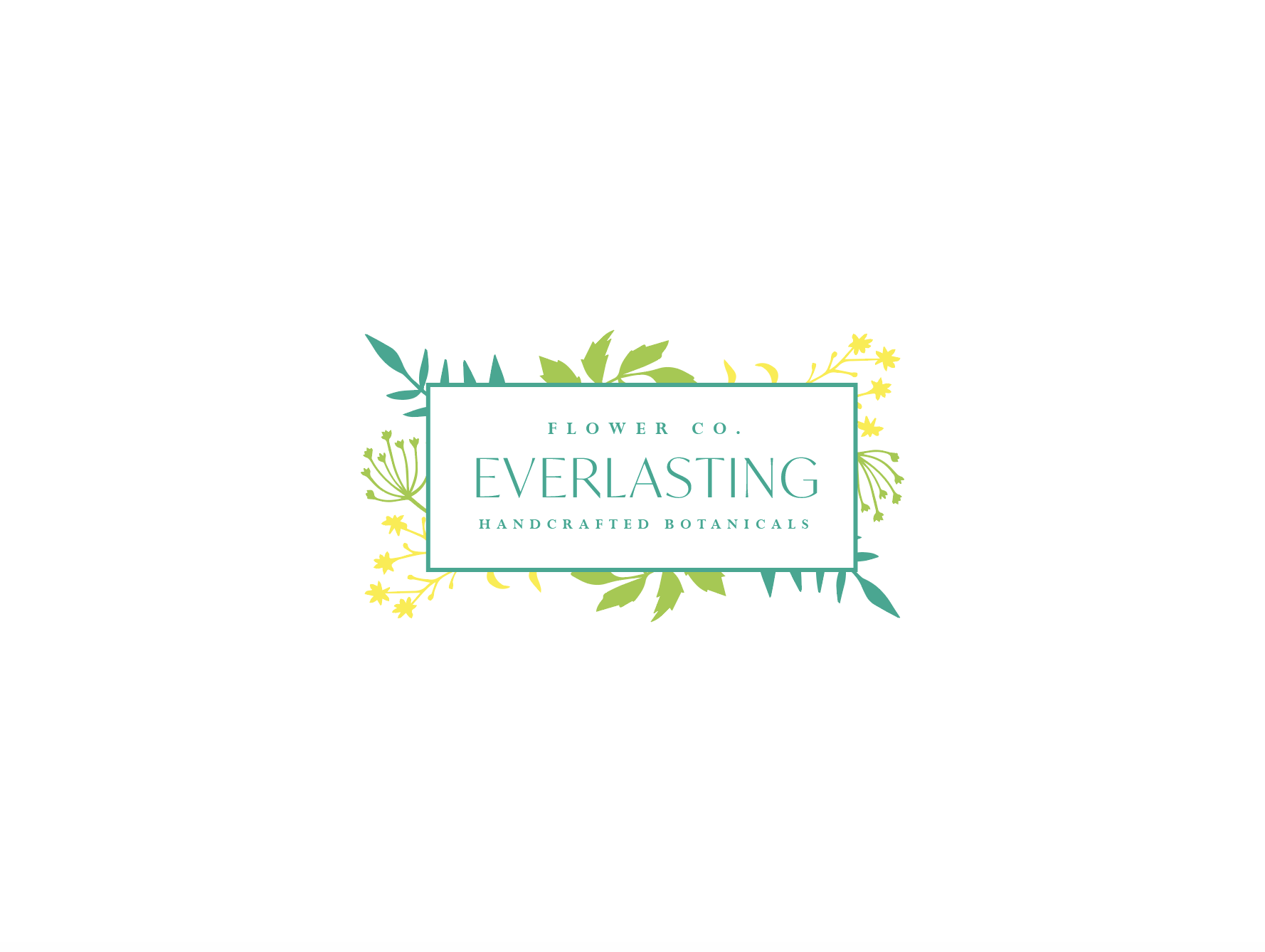 Logo Design by wonderland for this project | Design #26448896