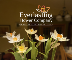 Logo Design by design.bb for this project | Design: #26455783