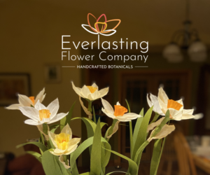 Logo Design by design.bb for this project | Design: #26455787